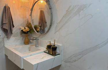 Casa de Praia em Ubu - Parati - Foto 14