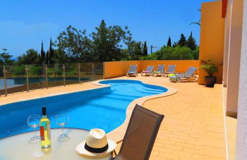 Villa Esmeralda - Foto 6