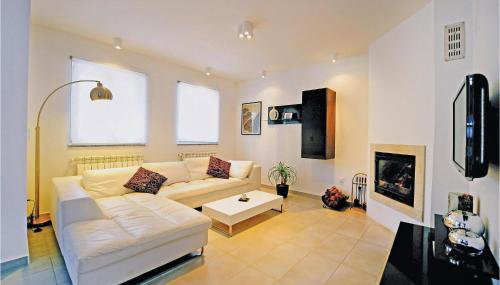 Holiday Home Barban 60 - Foto 2