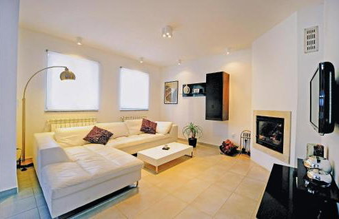 Holiday Home Barban 60 - Foto 2