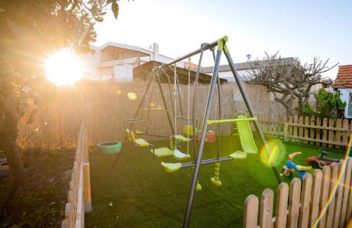 Villa Eleni - Foto 76