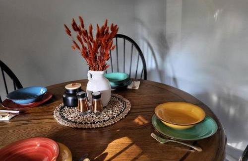 Home away from home - Foto 6