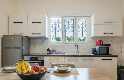 Piniata Guest House - Foto 14