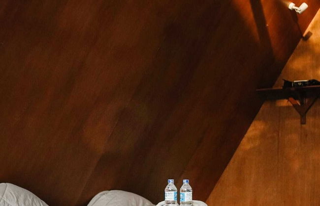 Asram Edupark - Foto 6