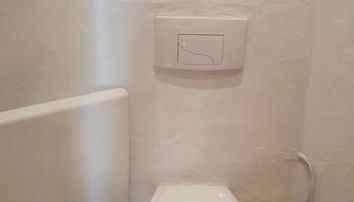 Au coeur du village Val Cenis Bramans - Foto 5