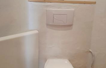 Au coeur du village Val Cenis Bramans - Foto 5