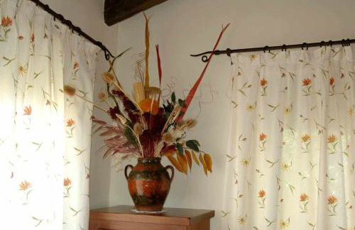 La Quinta Del Chocolatero - Photo 29