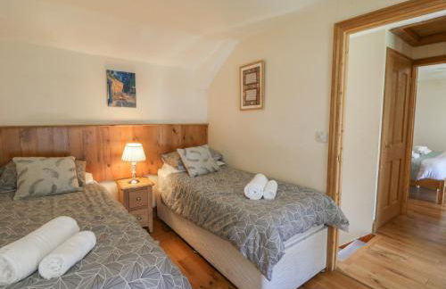 Felin Gogoyan - Photo 14