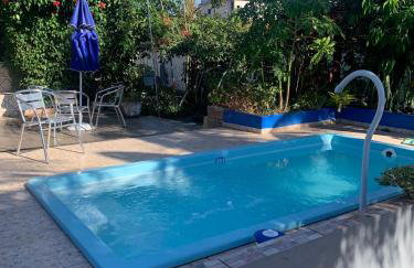 Chalé Aconchegante em Araruama Refúgio de Tranquilidade - Foto 9