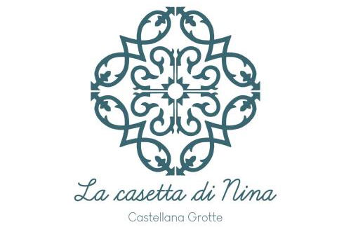 La casetta di Nina - Foto 27