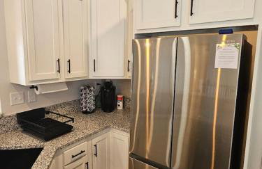 Upscale New Construction Ranch - Foto 22