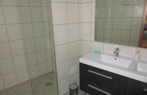 Maison de Tante Louise - Foto 8