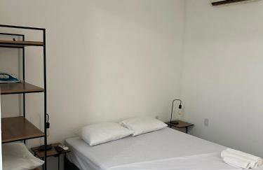 Lofts Viana 138 - Foto 39