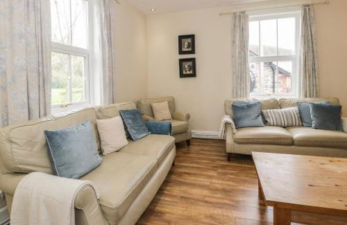 The Mill House - Photo 6