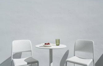 Valsamo Suites - Foto 100