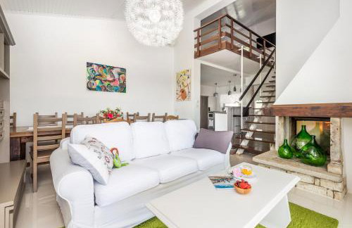 Villa Parenzana - Photo 26