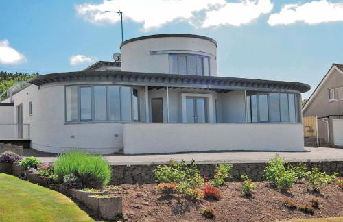 Island View - Foto 1