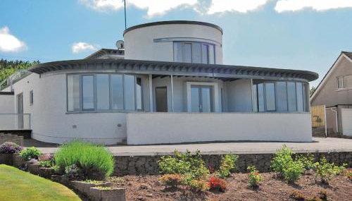 Island View - Foto 1