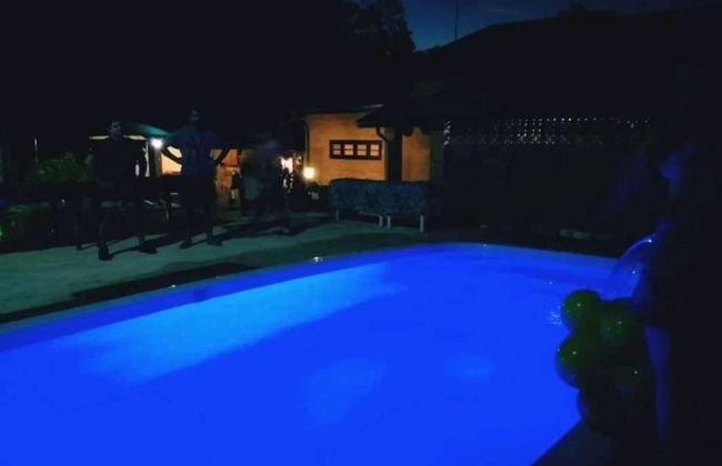 Nosso Recanto Gaúcho - Foto 17