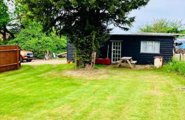 Greenacres Holiday Cottage - Salthouse Norfolk - Photo 19