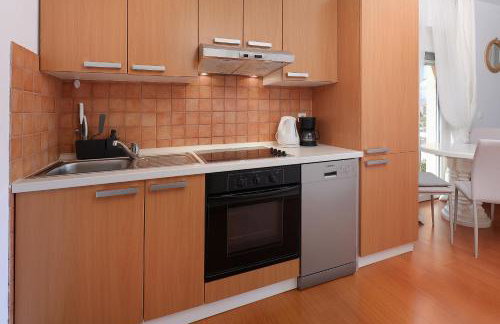 Moro Vrbnik - Foto 65