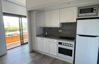 Apartamento céntrico Playa de Aro con piscina. - Foto 8