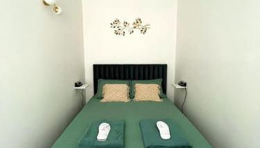 Appartement COSY Gare Chateaucreux - Foto 2