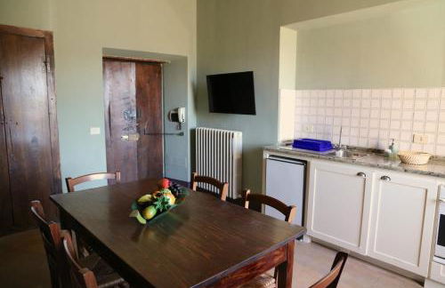 Corte Fratini Residenza D'Epoca - Photo 87