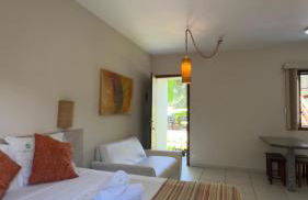 Pousada Vento Sul - Foto 42