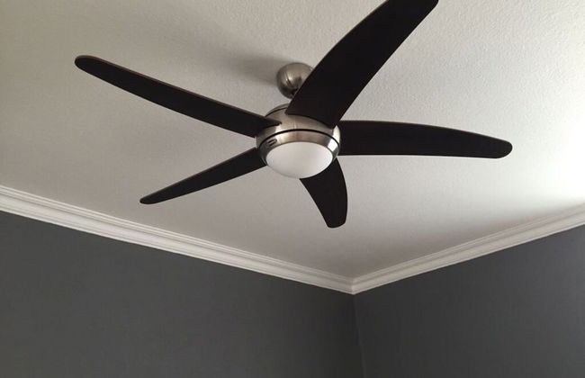 Holiday Apartment Wurzburg - Photo 17