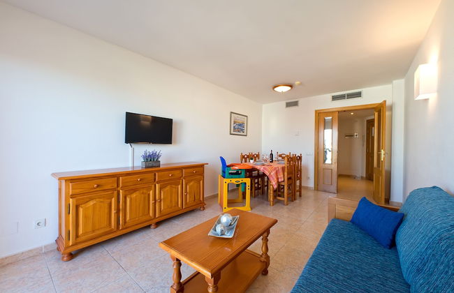 Pineda Park - Foto 36