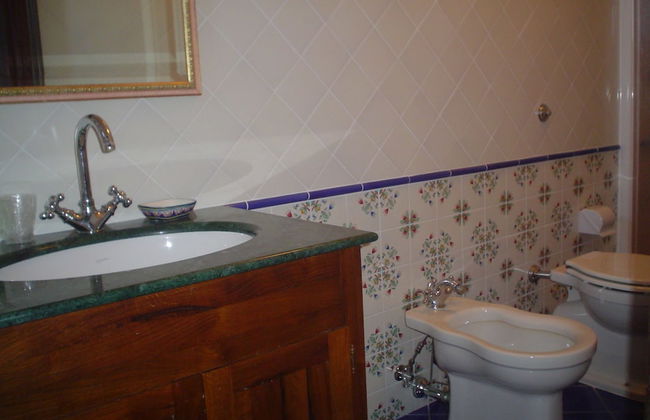 Le Carolee - Foto 23