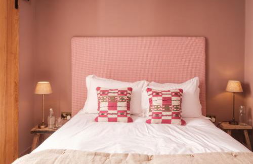 The Old Winery Cottage No2 - Foto 14