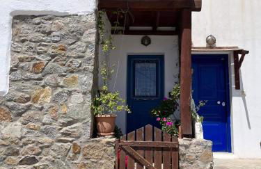 Agge Mykonο stay - Foto 20