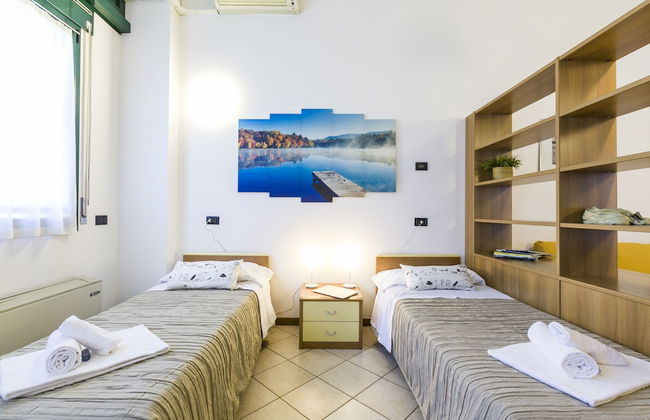 Casa Temporanea - Foto 9