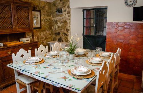 El huerto de Candeleda - Foto 21