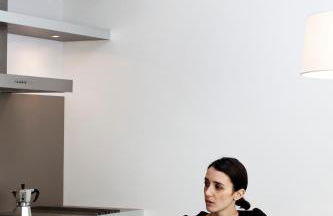 Zambala Luxury Apartments - Foto 80