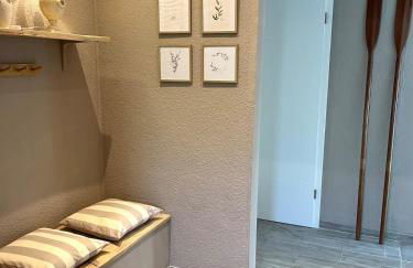 HOUSE MALIBU L mit Sauna am See - Foto 25