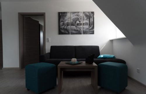 FrankenFeWo - Foto 11