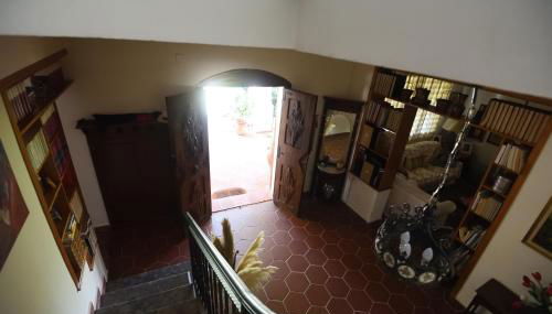 Amunì da Vita e Pietro - Foto 5