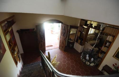 Amunì da Vita e Pietro - Foto 5