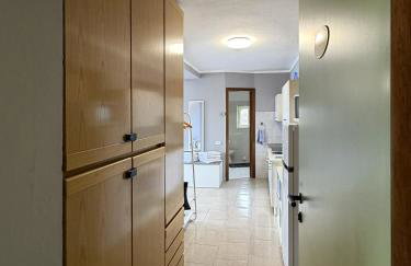 Appartamento Alberti con vista lago - Foto 38