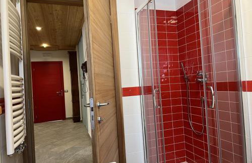 SUITE203 - Foto 9