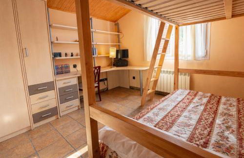 Catalunya Casas Peaceful Perfection , only 30km from Barcelona! - Foto 21