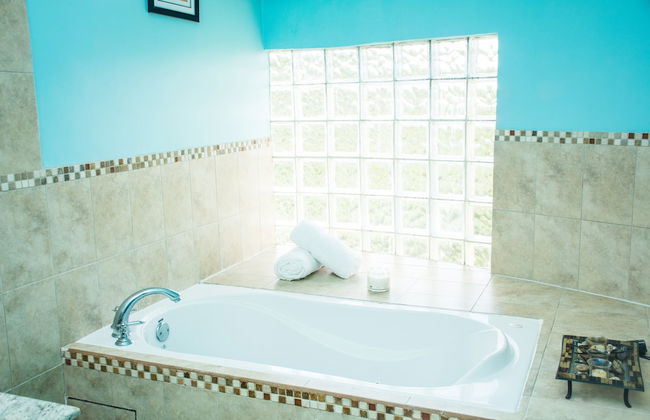 Heavenly Suites - Foto 46