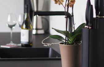 Weitblick Brauersdorf - Foto 7