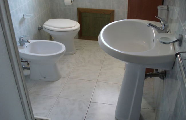 Residenza sul Mare - Foto 17