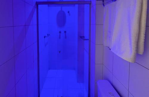 Celita Franca - WS Urban - Photo 36