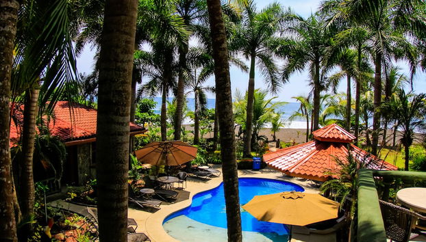 Marea Brava Apartments Ocean Front - Foto 4, Zona de estar