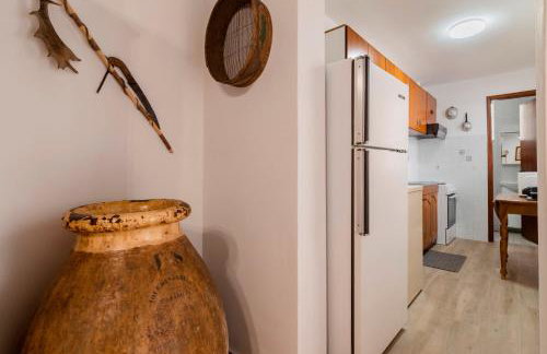 Manolis and Anna's House - Photo 18